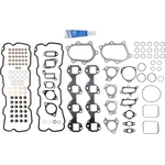 Order Head Gasket Set by VICTOR REINZ - 02-10483-01 For Your Vehicle