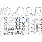Order Head Gasket Set by VICTOR REINZ - 02-10484-01 For Your Vehicle