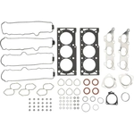 Order VICTOR REINZ - 02-10486-01 - Engine Cylinder Head Gasket Set For Your Vehicle