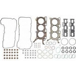 Order Head Gasket Set by VICTOR REINZ - 02-10492-01 For Your Vehicle