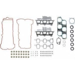 Order Head Gasket Set by VICTOR REINZ - 02-10493-01 For Your Vehicle
