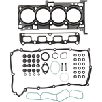 Order VICTOR REINZ - 02-10497-01 - Engine Cylinder Head Gasket Set For Your Vehicle