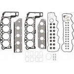 Order Head Gasket Set by VICTOR REINZ - 02-10502-01 For Your Vehicle