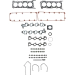 Order VICTOR REINZ - 02-10505-01 - Engine Cylinder Head Gasket Set For Your Vehicle