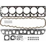 Order Head Gasket Set by VICTOR REINZ - 02-10513-01 For Your Vehicle