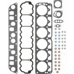 Order Head Gasket Set by VICTOR REINZ - 02-10515-01 For Your Vehicle