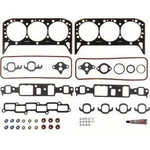 Order Head Gasket Set by VICTOR REINZ - 02-10521-01 For Your Vehicle