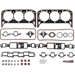 Order Head Gasket Set by VICTOR REINZ - 02-10521-01 For Your Vehicle