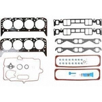 Order Head Gasket Set by VICTOR REINZ - 02-10525-01 For Your Vehicle