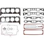 Order Head Gasket Set by VICTOR REINZ - 02-10525-01 For Your Vehicle