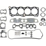 Order Head Gasket Set by VICTOR REINZ - 02-10534-01 For Your Vehicle