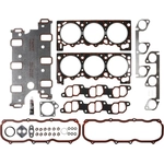 Order Head Gasket Set by VICTOR REINZ - 02-10545-01 For Your Vehicle