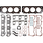 Order Head Gasket Set by VICTOR REINZ - 02-10550-01 For Your Vehicle
