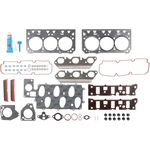 Order Head Gasket Set by VICTOR REINZ - 02-10556-01 For Your Vehicle