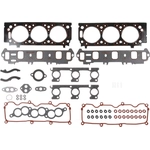 Order VICTOR REINZ - 02-10559-01 - Cylinder Head Gasket Set For Your Vehicle