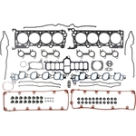 Order VICTOR REINZ - 02-10569-01 - Engine Cylinder Head Gasket Set For Your Vehicle