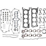 Order Head Gasket Set by VICTOR REINZ - 02-10570-01 For Your Vehicle