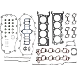 Order Head Gasket Set by VICTOR REINZ - 02-10570-01 For Your Vehicle