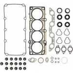 Order Head Gasket Set by VICTOR REINZ - 02-10572-01 For Your Vehicle