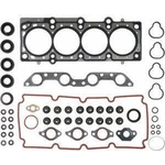 Order Head Gasket Set by VICTOR REINZ - 02-10573-01 For Your Vehicle