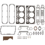 Order VICTOR REINZ - 02-10577-01 - Cylinder Head Gasket Set For Your Vehicle