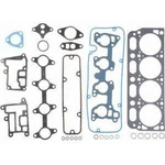 Order Head Gasket Set by VICTOR REINZ - 02-10590-01 For Your Vehicle