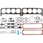 Order Head Gasket Set by VICTOR REINZ - 02-10601-01 For Your Vehicle