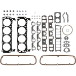 Order VICTOR REINZ - 02-10603-01 - Head Gasket Set For Your Vehicle