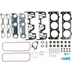 Order Head Gasket Set by VICTOR REINZ - 02-10610-01 For Your Vehicle