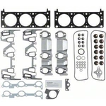 Order Head Gasket Set by VICTOR REINZ - 02-10612-01 For Your Vehicle