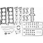 Order Head Gasket Set by VICTOR REINZ - 02-10614-01 For Your Vehicle