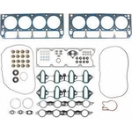 Order Head Gasket Set by VICTOR REINZ - 02-10615-01 For Your Vehicle