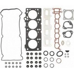 Order Head Gasket Set by VICTOR REINZ - 02-10617-01 For Your Vehicle