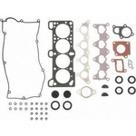 Order Head Gasket Set by VICTOR REINZ - 02-10618-01 For Your Vehicle