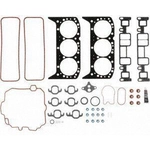 Order Head Gasket Set by VICTOR REINZ - 02-10621-01 For Your Vehicle