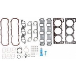 Order Head Gasket Set by VICTOR REINZ - 02-10626-01 For Your Vehicle