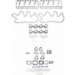 Order Head Gasket Set by VICTOR REINZ - 02-10635-01 For Your Vehicle