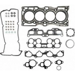 Order Head Gasket Set by VICTOR REINZ - 02-10648-01 For Your Vehicle