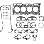 Order Head Gasket Set by VICTOR REINZ - 02-10648-01 For Your Vehicle