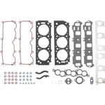 Order VICTOR REINZ - 02-10651-01 - Cylinder Head Gasket Set For Your Vehicle