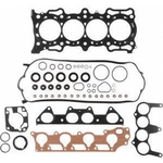 Order Head Gasket Set by VICTOR REINZ - 02-10665-01 For Your Vehicle