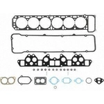 Order Head Gasket Set by VICTOR REINZ - 02-10673-01 For Your Vehicle