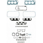 Order Head Gasket Set by VICTOR REINZ - 02-10688-01 For Your Vehicle