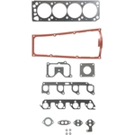 Order Head Gasket Set by VICTOR REINZ - 02-10692-01 For Your Vehicle