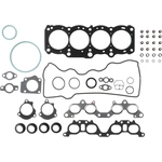 Order VICTOR REINZ - 02-10712-01 - Engine Cylinder Head Gasket Set For Your Vehicle