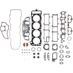 Order VICTOR REINZ - 02-10713-01 - Improved Design Cylinder Head Gasket Set For Your Vehicle