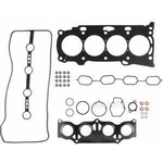 Order Head Gasket Set by VICTOR REINZ - 02-10716-01 For Your Vehicle