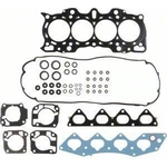Order Head Gasket Set by VICTOR REINZ - 02-10725-01 For Your Vehicle