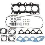 Order Head Gasket Set by VICTOR REINZ - 02-10725-01 For Your Vehicle