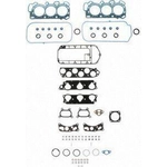 Order Head Gasket Set by VICTOR REINZ - 02-10726-01 For Your Vehicle